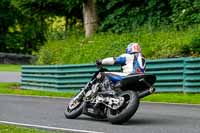 cadwell-no-limits-trackday;cadwell-park;cadwell-park-photographs;cadwell-trackday-photographs;enduro-digital-images;event-digital-images;eventdigitalimages;no-limits-trackdays;peter-wileman-photography;racing-digital-images;trackday-digital-images;trackday-photos